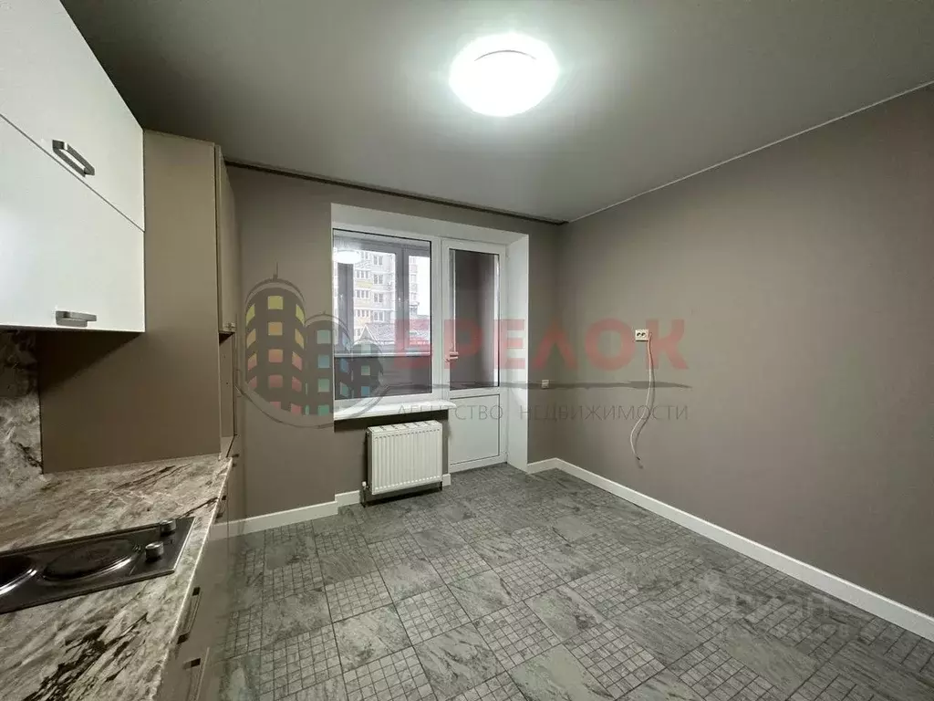 3-к кв. Ростовская область, Ростов-на-Дону Стабильная ул., 7 (73.0 м) - Фото 2