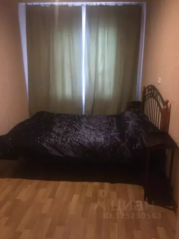 2-к кв. Московская область, Пушкино Дзержинец мкр, 6 (48.0 м) - Фото 1