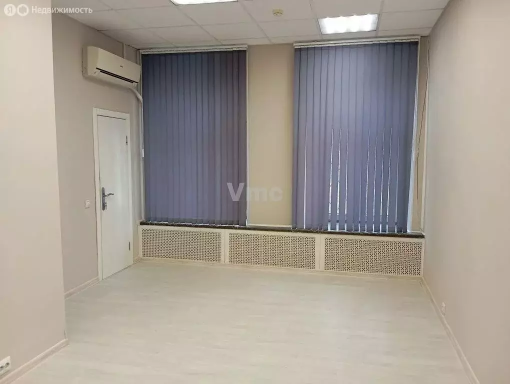 Помещение свободного назначения (23 м) - Фото 2