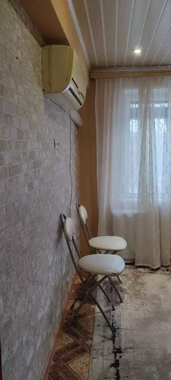 Продаётся 2-к квартира, 42 м - Фото 1