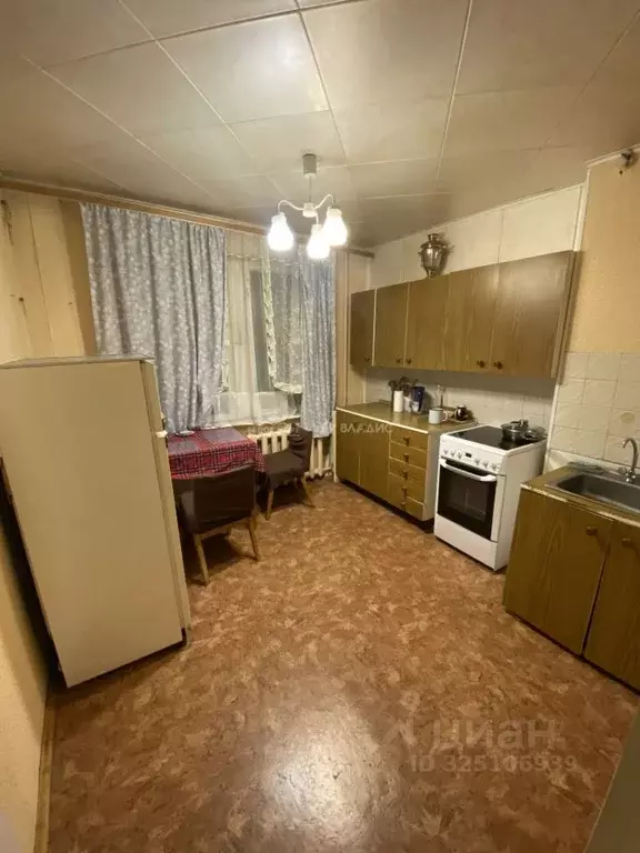 2-к кв. Архангельская область, Северодвинск Архангельское ш., 79 (47.3 ... - Фото 1