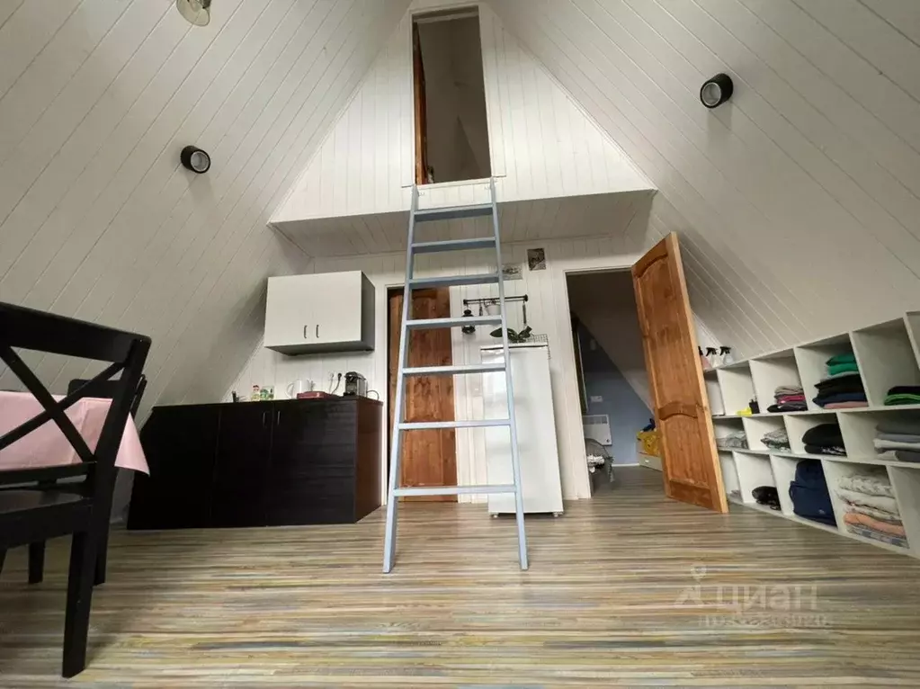 Участок в Московская область, Химки Фирсановка мкр,  (3.2 сот.) - Фото 2