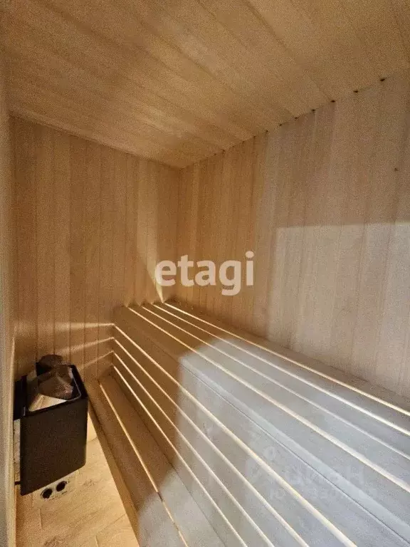 Дом в Ленинградская область, Ломоносовский район, Кипенское с/пос, ... - Фото 1