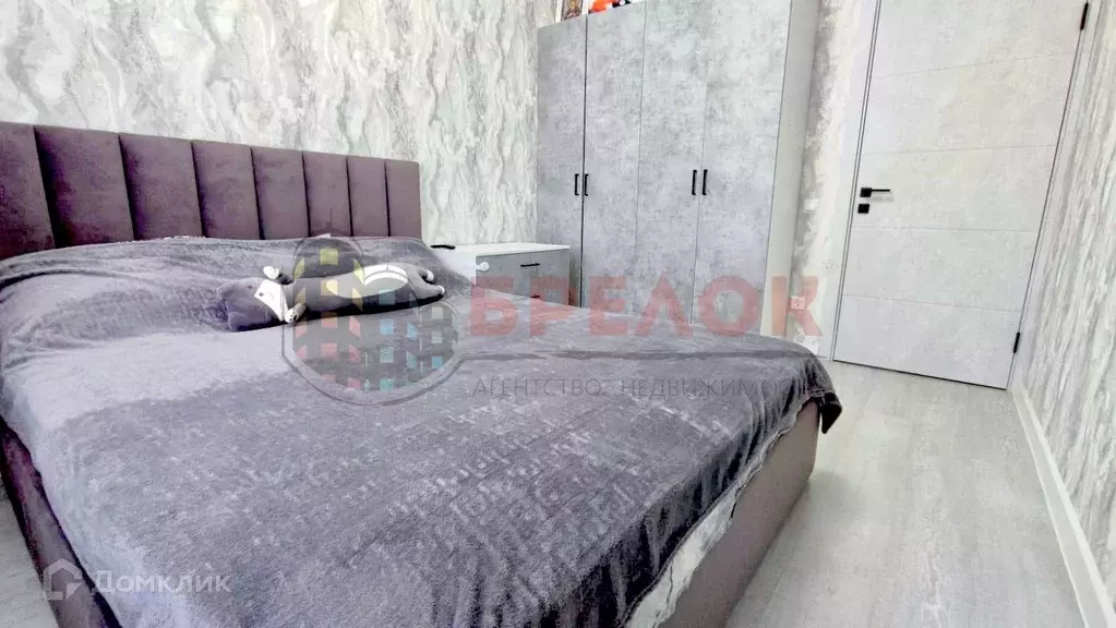 Продаётся 3-к квартира, 70 м - Фото 1