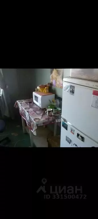 Комната Нижегородская область, Нижний Новгород Тепличная ул., 9 (9.5 ... - Фото 2