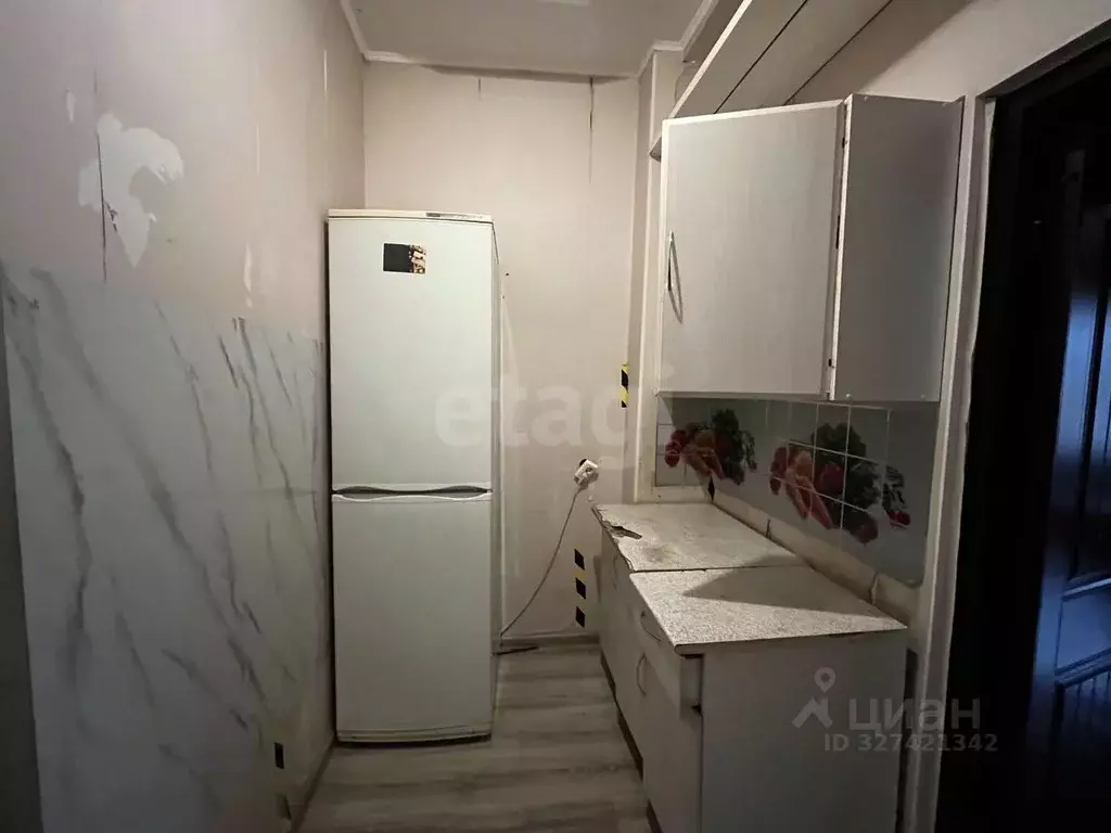 Комната Санкт-Петербург Среднеохтинский просп., 20 (13.0 м) - Фото 1