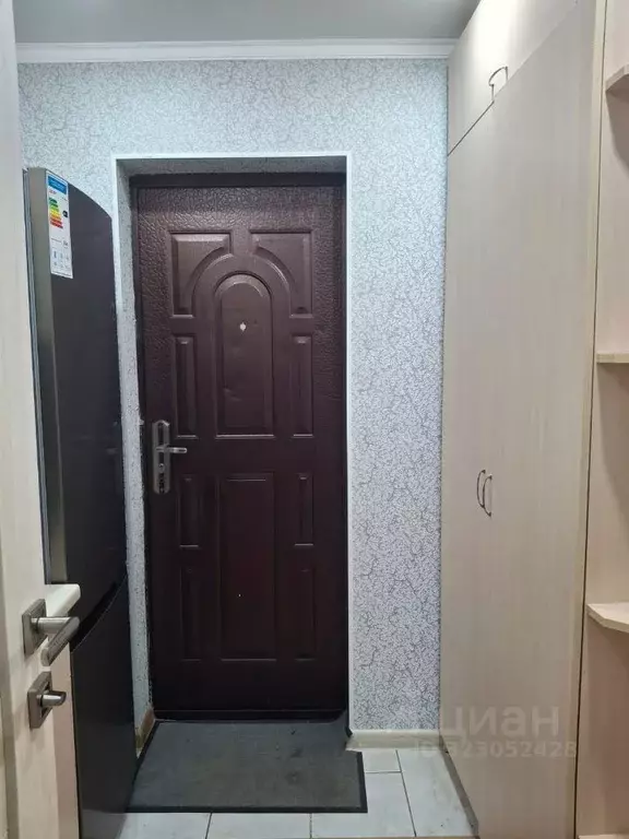 Студия Татарстан, Казань Авангардная ул., 185 (16.8 м) - Фото 2