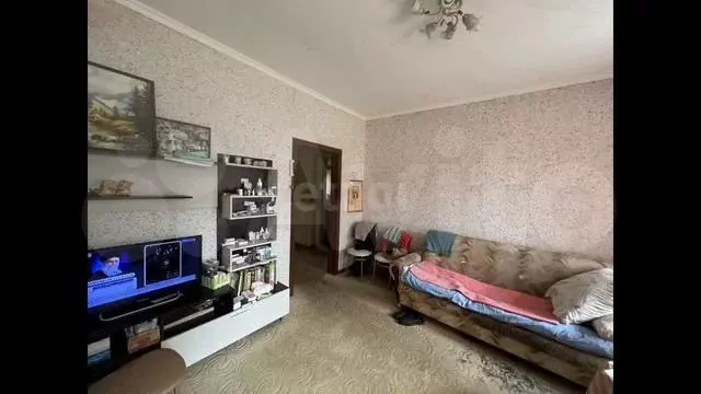 Дом 53,5 м на участке 1 сот. - Фото 1