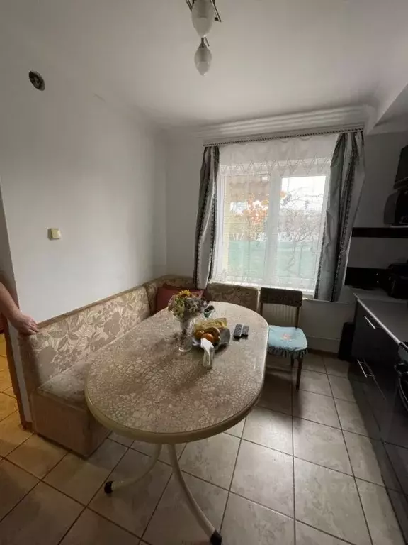 Дом в Краснодарский край, Новороссийск городской округ, Натухаевская ... - Фото 2