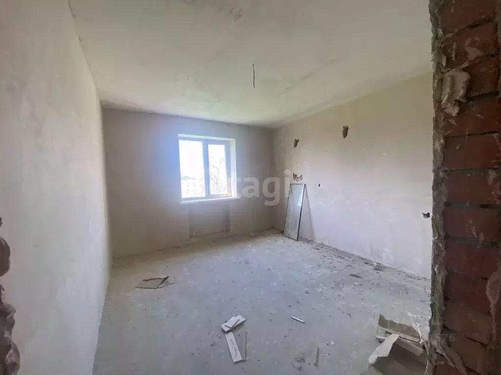 4-к кв. Ингушетия, Малгобек ул. Гарданова (95.9 м) - Фото 0