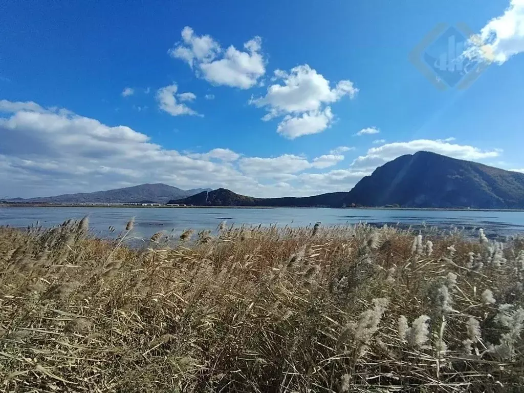 Дом в Приморский край, Находка Проточная ул., 1А (30 м) - Фото 1