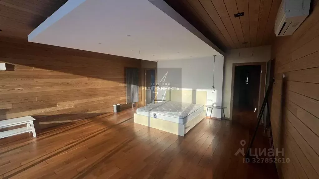 Дом в Ленинградская область, Выборгский район, Первомайское с/пос, ... - Фото 2