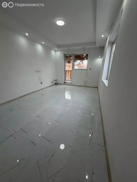 Дом в Республика Тыва, Улуг-Хемский кожуун, Шагонар (132 м) - Фото 2