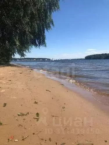 Участок в Московская область, Мытищи городской округ, д. Чиверево ул. ... - Фото 0