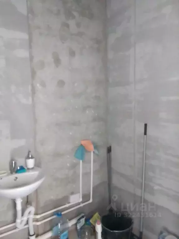 1-к кв. Челябинская область, Челябинск ул. Курчатова, 11 (32.6 м) - Фото 1