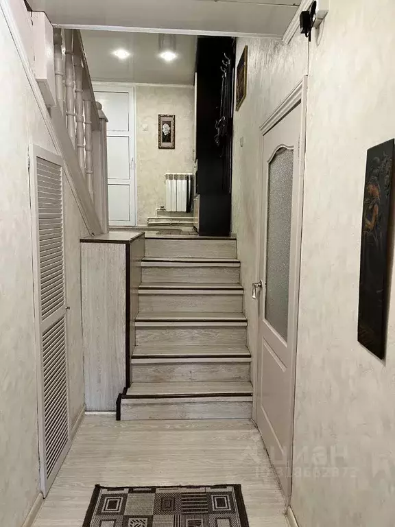 Коттедж в Ярославская область, Ярославль Боровая ул., 23 (254 м) - Фото 1