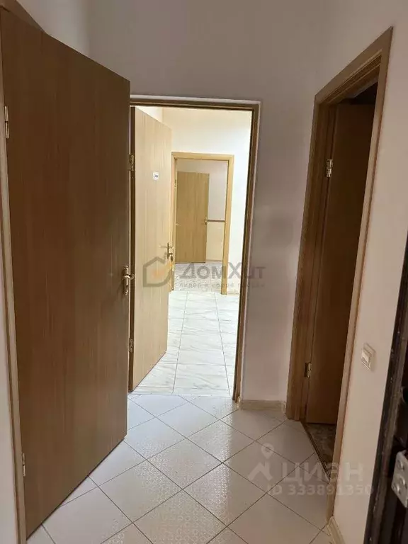 Офис в Крым, Симферополь ул. Камская, 25 (106 м) - Фото 1