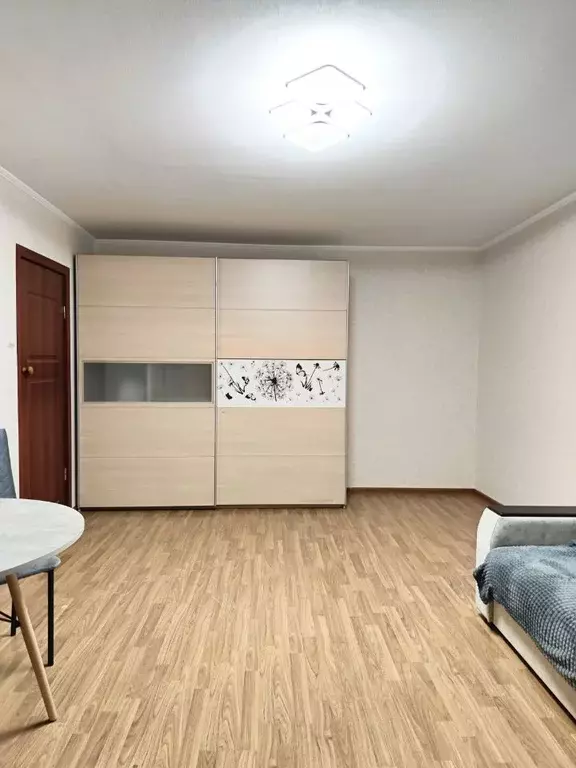 1-к кв. Москва пос. Марьино, 5 (35.0 м) - Фото 2