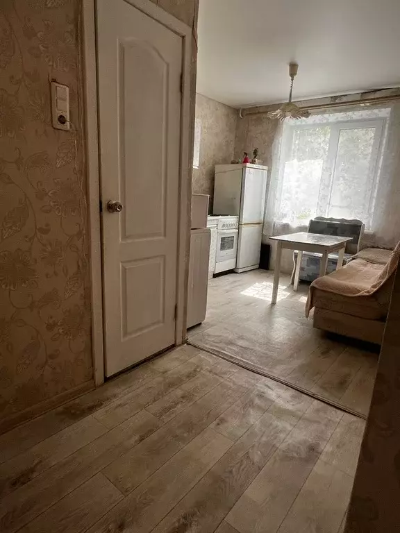 Продаётся 2-к квартира, 50.3 м - Фото 1