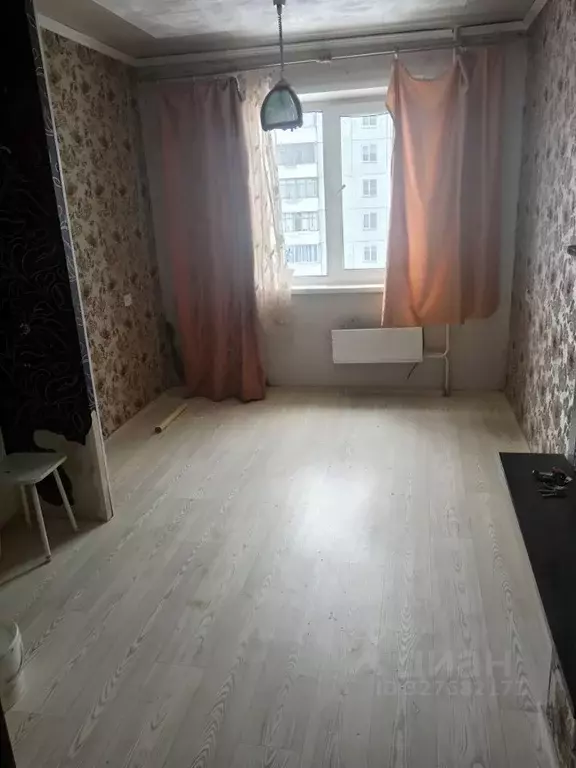 Комната Красноярский край, Красноярск ул. Вильского, 10 (12.0 м) - Фото 2