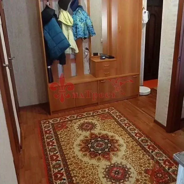 1-к кв. Белгородская область, Яковлевский муниципальный округ, с. ... - Фото 2