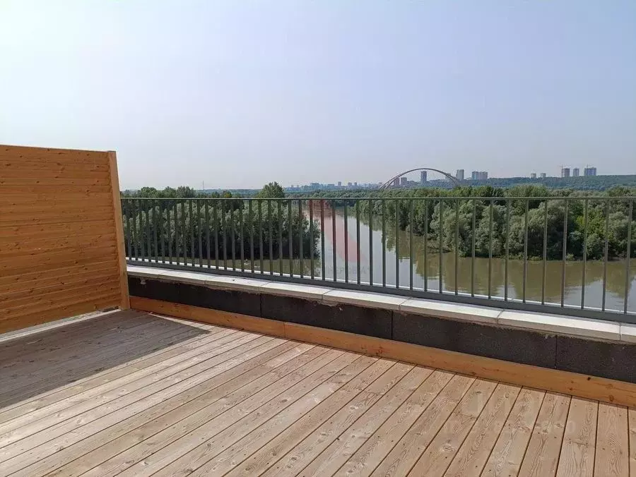 3-к кв. Новосибирская область, Новосибирск ул. Владимира Заровного, ... - Фото 0