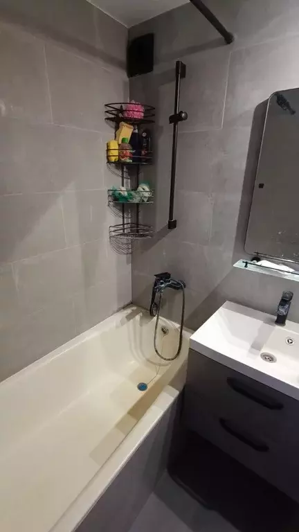 Продаётся 2-к квартира, 55.1 м - Фото 1