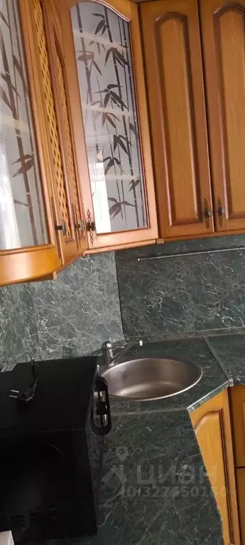 2-к кв. Тюменская область, Тюмень Пролетарская ул., 118 (59.0 м) - Фото 1