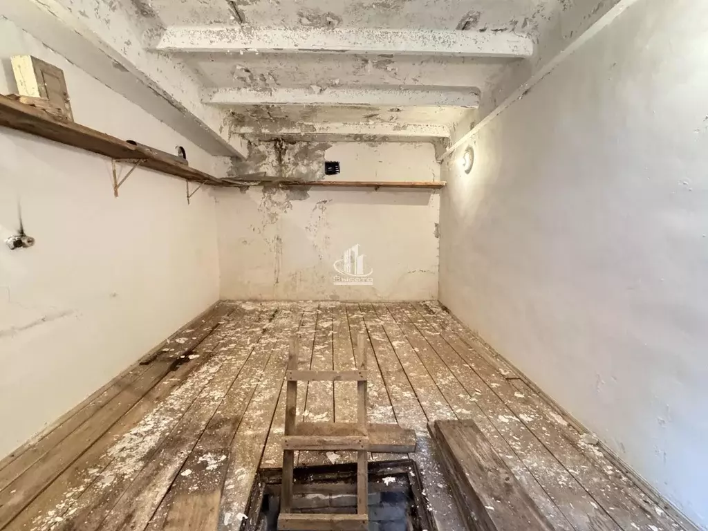 Гараж в Рязанская область, Рязань  (20 м) - Фото 2