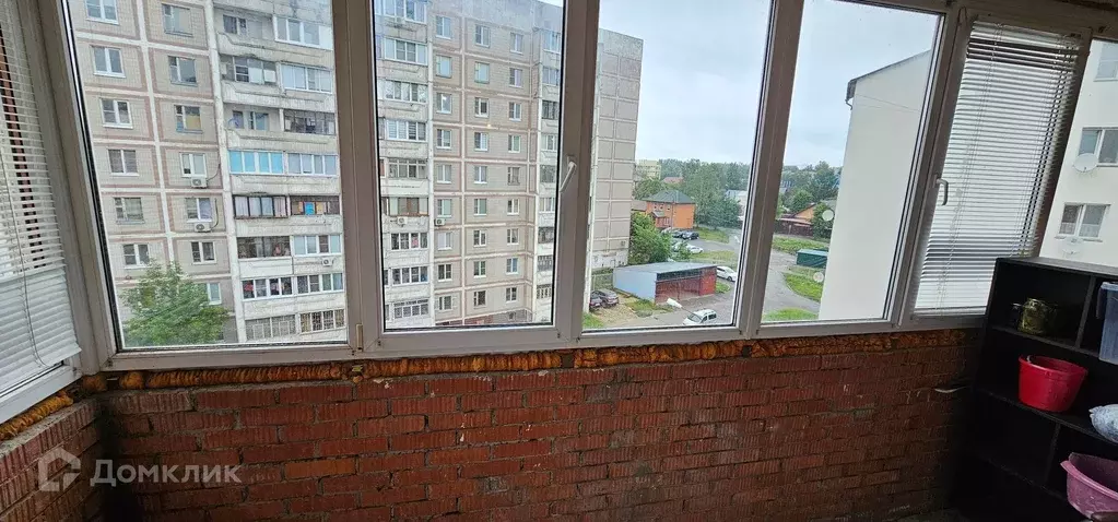Продаётся 3-к квартира, 88 м - Фото 1