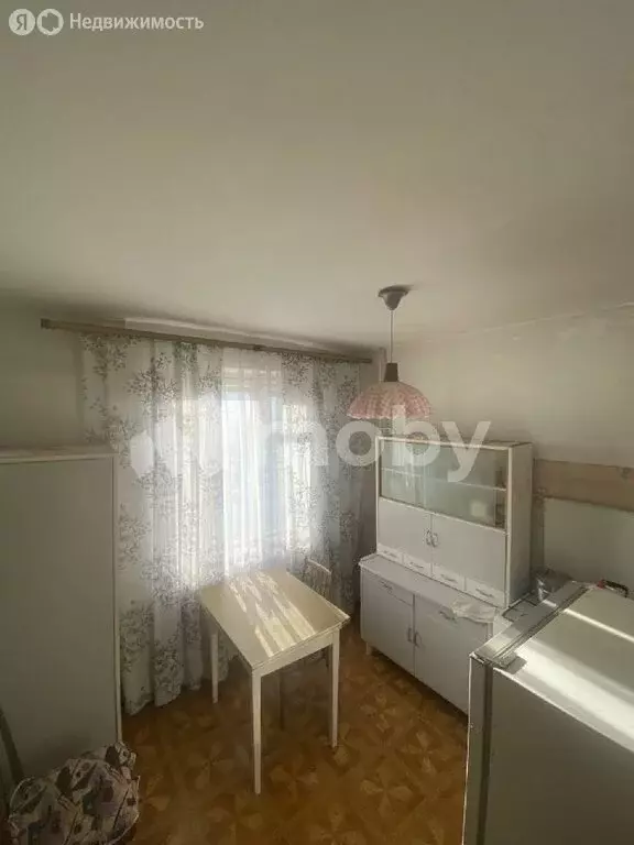 2-комнатная квартира: Калининград, улица Дзержинского, 42 (52.3 м) - Фото 2