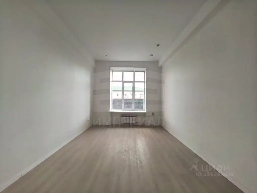 Студия Московская область, Люберцы Октябрьский просп., 403 (23.6 м) - Фото 2