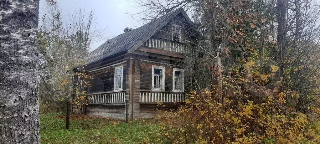 Участок 14 сот. (ИЖС) - Фото 1