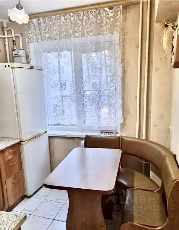 2-к кв. Краснодарский край, Анапа 12-й мкр, 19 (43.1 м) - Фото 2