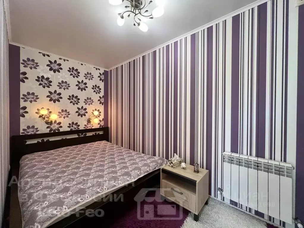 Дом в Крым, Феодосия ул. Базарная, 6 (80 м) - Фото 1