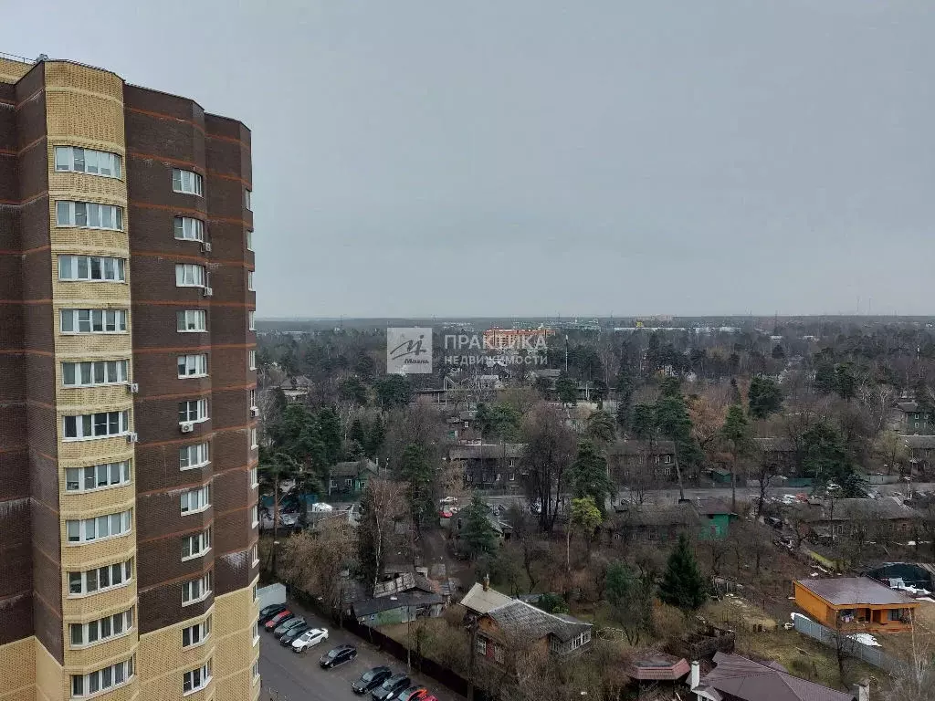 Продается 2-комнатная квартира - Фото 1