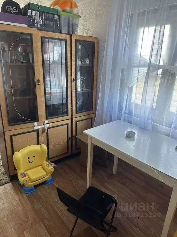 Дом в Ханты-Мансийский АО, Сургутского муниципального района тер., ... - Фото 0