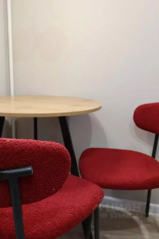 2-к кв. Москва Сормовская ул., 4 (48.5 м) - Фото 2