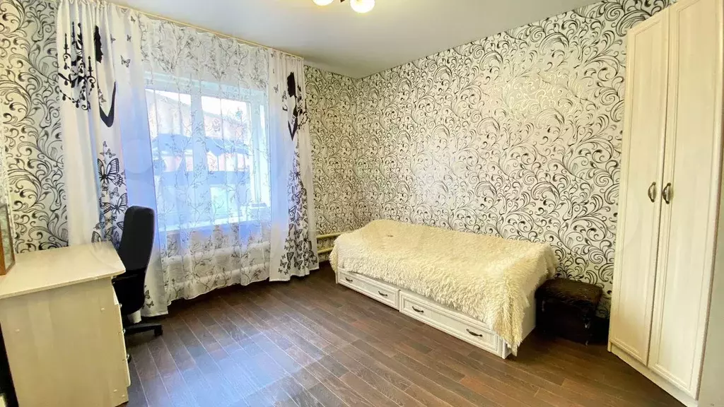 Дом 50 м на участке 3 сот. - Фото 0
