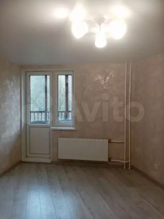 Квартира-студия, 21 м, 3/9 эт. - Фото 0