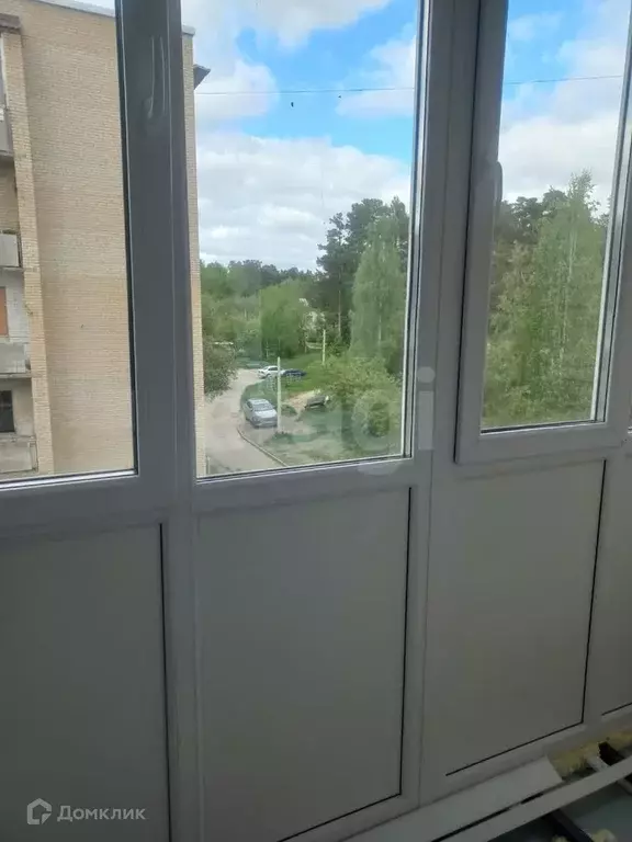 Продаётся 3-к квартира, 52.1 м - Фото 1