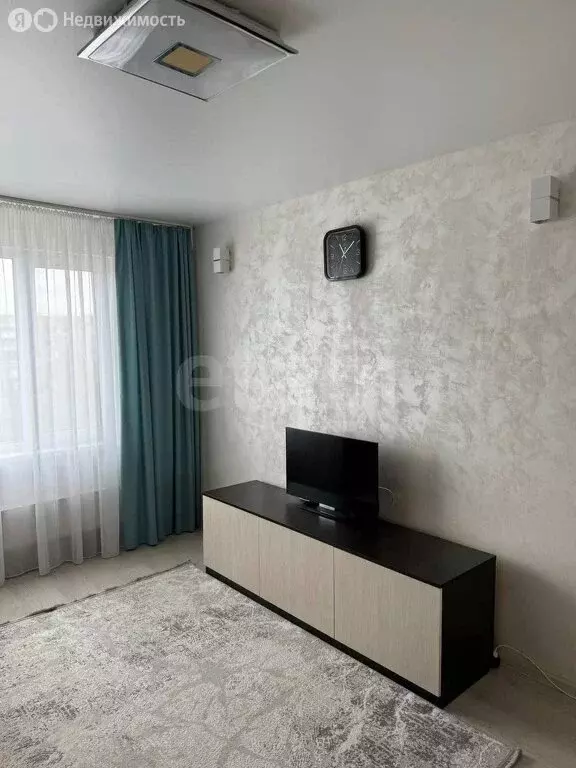 2-комнатная квартира: Ижевск, Удмуртская улица, 261 (43.3 м) - Фото 1