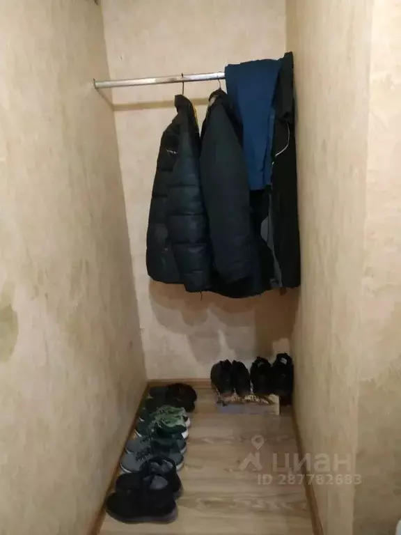 1-к кв. Новосибирская область, Новосибирск Танковая ул., 34 (45.0 м) - Фото 2