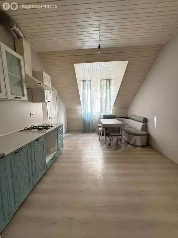 2-комнатная квартира: Махачкала, Губденская улица, 33А (80 м) - Фото 1