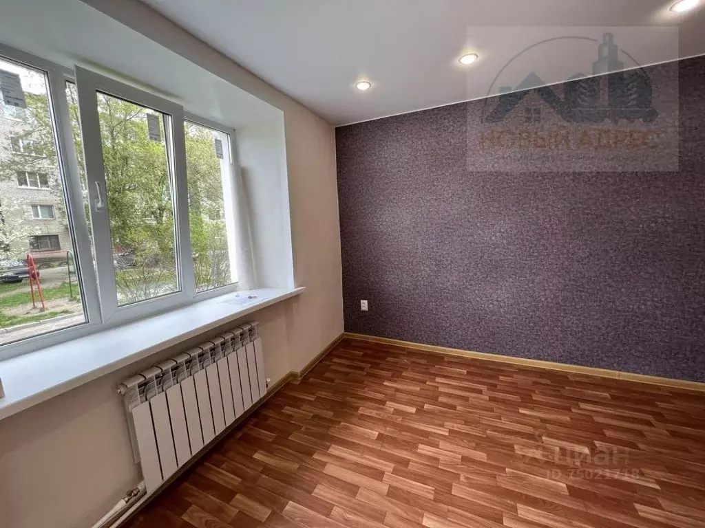 Авито Купить Однокомнатную В Муроме