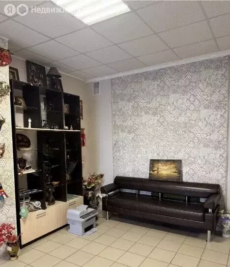 Помещение свободного назначения (90 м) - Фото 0
