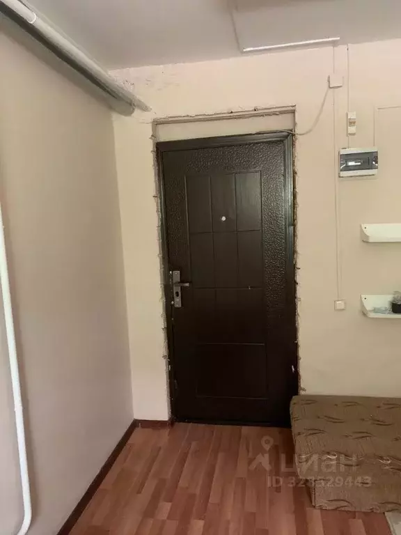 Помещение свободного назначения в Краснодарский край, Краснодар ... - Фото 2