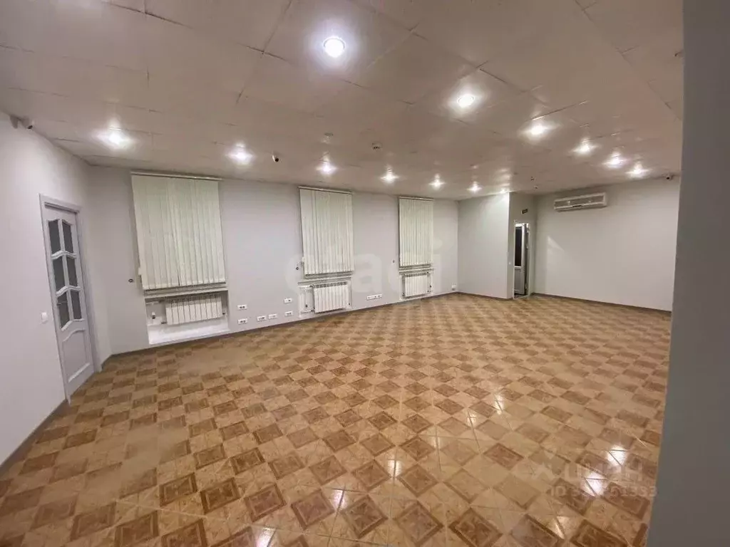 Помещение свободного назначения в Санкт-Петербург ул. Константина ... - Фото 1