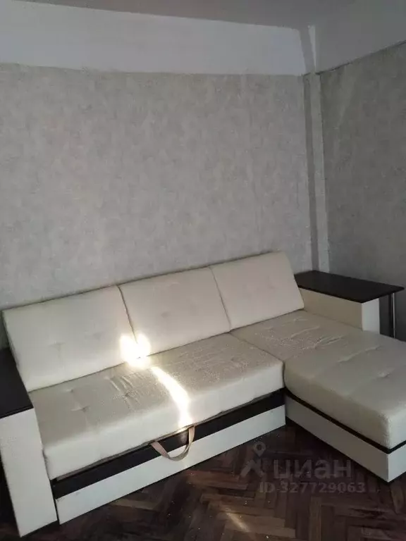 3-к кв. Санкт-Петербург просп. Шаумяна, 81 (56.6 м) - Фото 2