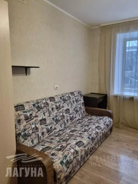Студия Томская область, Томск просп. Фрунзе, 120А (15.0 м) - Фото 0